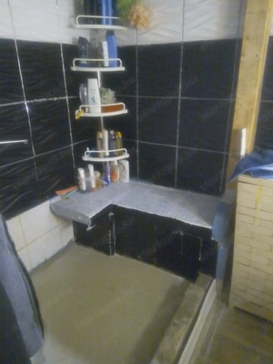 Nyíregyházán a Kemecsei út környékén, építési telek eladó! - kép 9