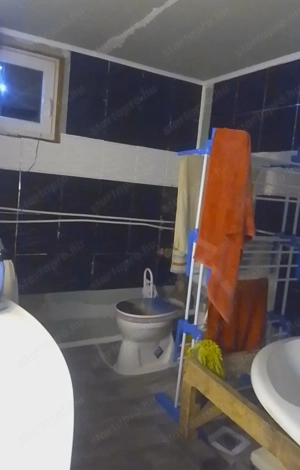 Nyíregyházán a Kemecsei út környékén, építési telek eladó! - kép 10