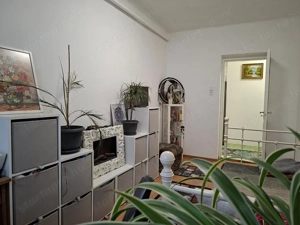 Lakiteleki családi ház, nagy telekkel eladó. - kép 9