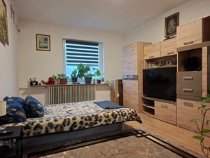 Lakiteleki családi ház, nagy telekkel eladó. - kép 7