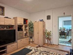 Lakiteleki családi ház, nagy telekkel eladó. - kép 8