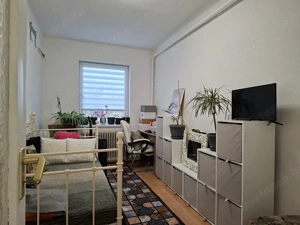 Lakiteleki családi ház, nagy telekkel eladó. - kép 5