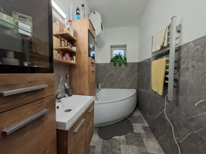 Lakiteleki családi ház, nagy telekkel eladó. - kép 12