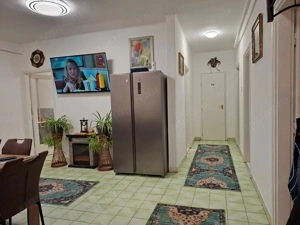 Lakiteleki családi ház, nagy telekkel eladó. - kép 4