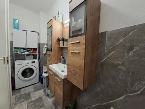 Lakiteleki családi ház, nagy telekkel eladó. - kép 11