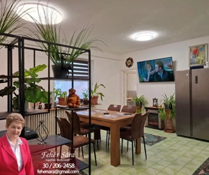 Lakiteleki családi ház, nagy telekkel eladó.