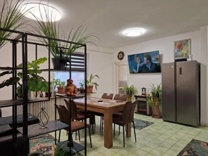 Lakiteleki családi ház, nagy telekkel eladó. - kép 13