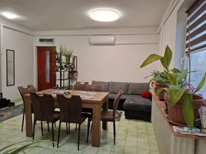 Lakiteleki családi ház, nagy telekkel eladó. - kép 3