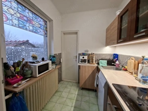 Lakiteleki családi ház, nagy telekkel eladó. - kép 6