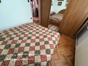 Nyíregyházán az Orosi út elején nappali+3 szobás szintes családi ház eladó! - kép 10