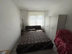 Nyíregyháza-Borbánya egyik frekventált utcájában, 4 szobás szintes családi ház eladó! - kép 6