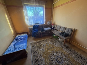 Nyíregyháza-Butyka övezetében, 3 szobás tégla falazatú családi ház eladó! - kép 13