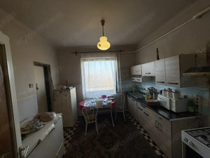 Nyíregyháza-Butyka övezetében, 3 szobás tégla falazatú családi ház eladó! - kép 16