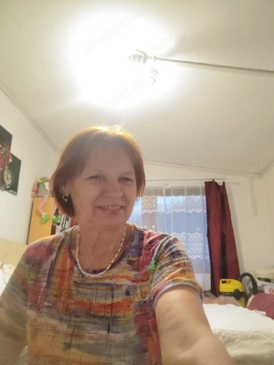 Lazîtó masszázs  - kép 3