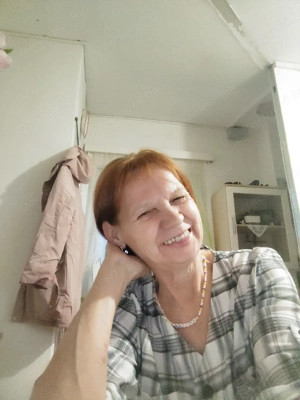 Lazîtó masszázs  - kép 4