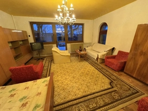 Nyíregyházán a Korányi Frigyes utcán, sorház kiadó! - kép 3