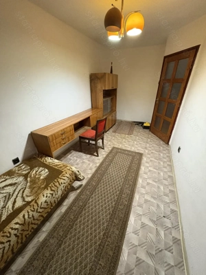 Nyíregyházán a Korányi Frigyes utcán, sorház kiadó! - kép 12