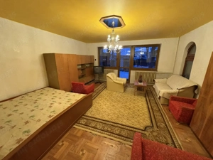 Nyíregyházán a Korányi Frigyes utcán, sorház kiadó!