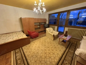 Nyíregyházán a Korányi Frigyes utcán, sorház kiadó! - kép 2