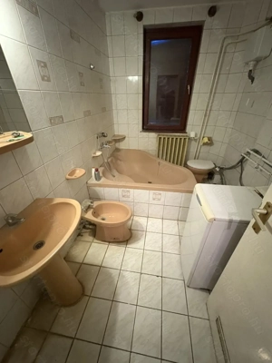 Nyíregyházán a Korányi Frigyes utcán, sorház kiadó! - kép 9