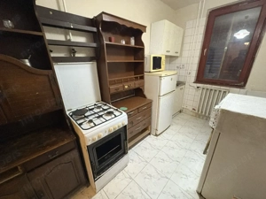 Nyíregyházán a Korányi Frigyes utcán, sorház kiadó! - kép 8