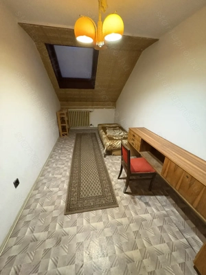 Nyíregyházán a Korányi Frigyes utcán, sorház kiadó! - kép 14