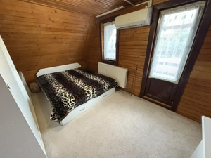 Nyíregyházán a Csongor utca közelében, vegyes falazatú szigetelt családi ház eladó! - kép 8