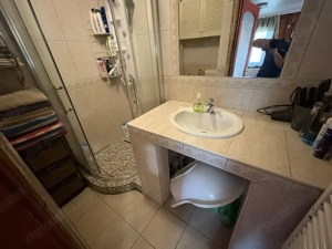 Nyíregyházán a Csongor utca közelében, vegyes falazatú szigetelt családi ház eladó! - kép 15