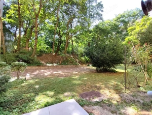 Bp., XII. Városmajor u-ban 50nm-es 1 nappali, + 2 hálós, amerikai konyhás, ERKÉLYES lakás kiadó. - kép 5