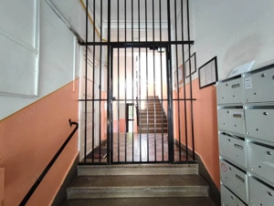 Bp., XII. Városmajor u-ban 50nm-es 1 nappali, + 2 hálós, amerikai konyhás, ERKÉLYES lakás kiadó. - kép 6