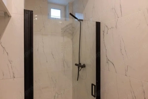 Bp., XII. Városmajor u-ban 50nm-es 1 nappali, + 2 hálós, amerikai konyhás, ERKÉLYES lakás kiadó. - kép 15