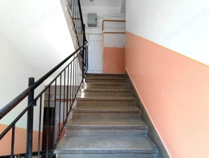 Bp., XII. Városmajor u-ban 50nm-es 1 nappali, + 2 hálós, amerikai konyhás, ERKÉLYES lakás kiadó. - kép 4