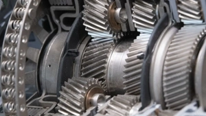 Projektasszisztens munka, heti fizetéssel, TÁVMUNKA, bárhonnan