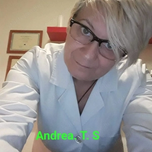  Budapest Masszázs & Gyógyítás   Mély ellazulás, igazi megkönnyebbülés  - kép 6