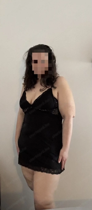 Kellemes kikapcsolódás - kép 2