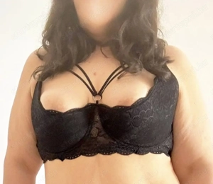 Kellemes kikapcsolódás - kép 3