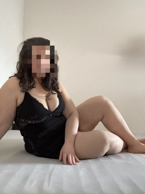 Kellemes kikapcsolódás