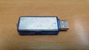 1GB pendrive eladó - kép 4