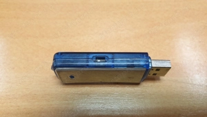 1GB pendrive eladó - kép 6