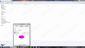 1GB pendrive eladó - kép 11