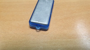 1GB pendrive eladó - kép 5