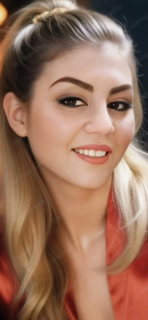 Masszázs Szigetszentmiklóson 