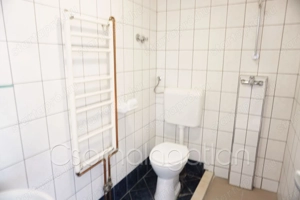 Kapuvár - kiadó stúdiólakás - kép 3