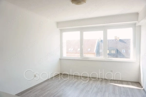 Kapuvár - kiadó stúdiólakás - kép 2