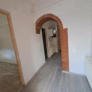  Monor kertvárosában, 1+2 fél szobás, 54 m2-es családi ház 288 m2-es telekkel - kép 5