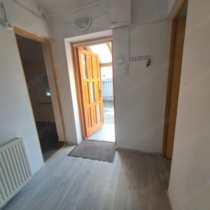  Monor kertvárosában, 1+2 fél szobás, 54 m2-es családi ház 288 m2-es telekkel - kép 4