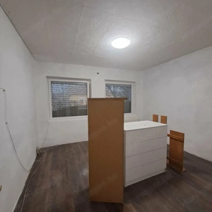  Monor kertvárosában, 1+2 fél szobás, 54 m2-es családi ház 288 m2-es telekkel - kép 6