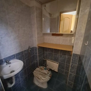  Monor kertvárosában, 1+2 fél szobás, 54 m2-es családi ház 288 m2-es telekkel - kép 13