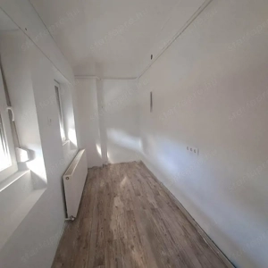  Monor kertvárosában, 1+2 fél szobás, 54 m2-es családi ház 288 m2-es telekkel - kép 8