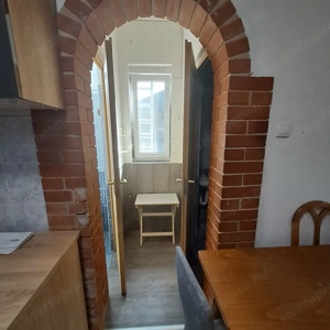  Monor kertvárosában, 1+2 fél szobás, 54 m2-es családi ház 288 m2-es telekkel - kép 11